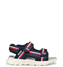 Geox