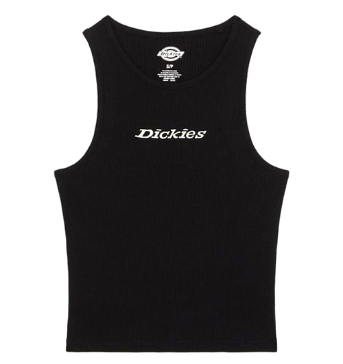 Dickies