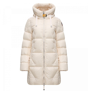 Parajumpers