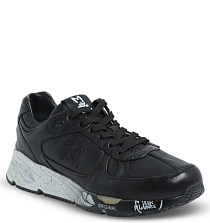 Premiata