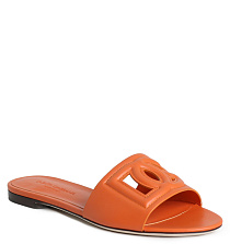 DOLCE&GABBANA DOLCE&GABBANA