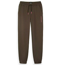 Scotch&Soda Scotch&Soda