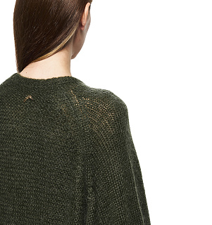 DREAMS by Alena Akhmadullina