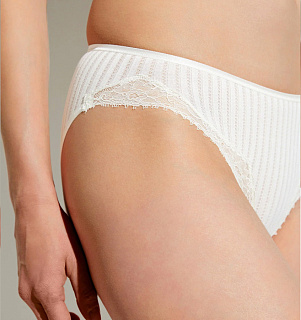 Zimmerli