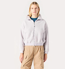 Parajumpers