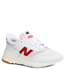 New Balance New Balance