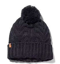 Timberland Timberland