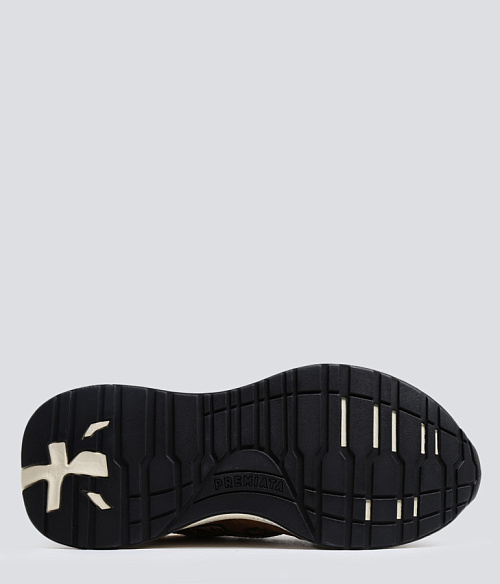 Premiata