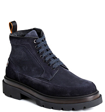 Santoni Santoni