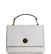 Coccinelle Coccinelle