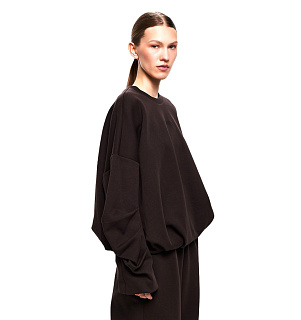 DREAMS by Alena Akhmadullina