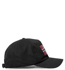 NAPAPIJRI NAPAPIJRI