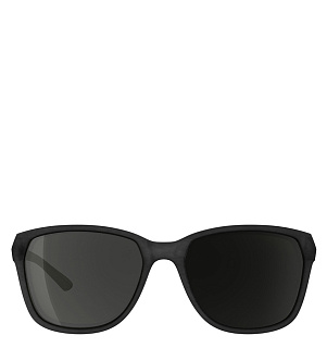 ALPINA
