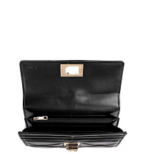 Furla