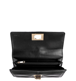 Furla