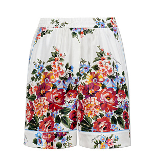 DOLCE&GABBANA
