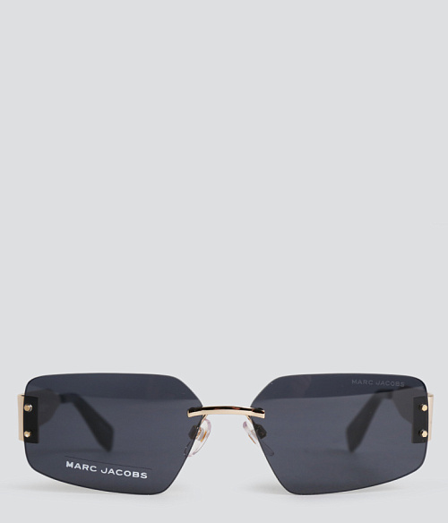 Marc Jacobs