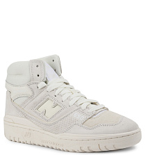 New Balance New Balance