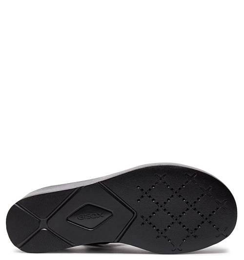 GEOX