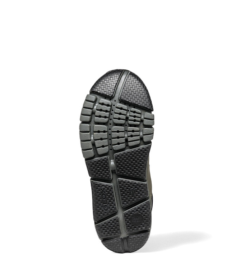 GEOX
