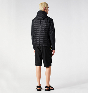 Parajumpers