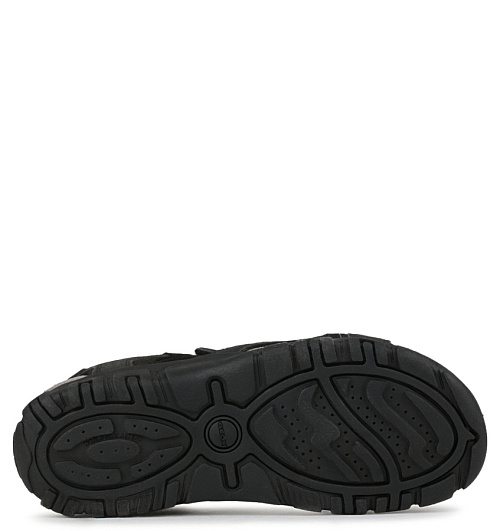 GEOX