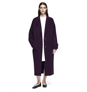 DREAMS by Alena Akhmadullina