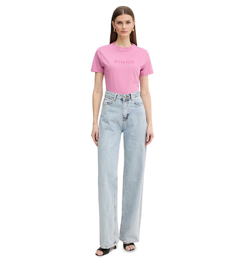 Pinko