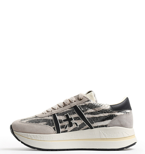 Premiata