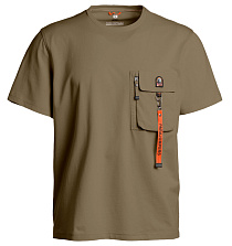 Parajumpers Parajumpers