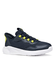 GEOX GEOX