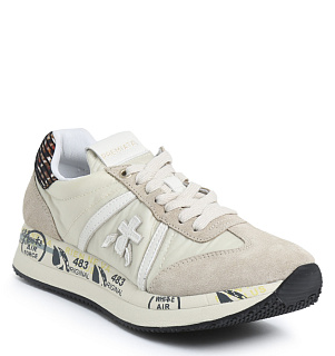 Premiata
