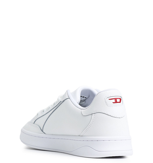 DIESEL