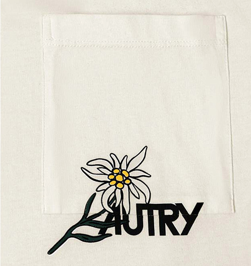 AUTRY