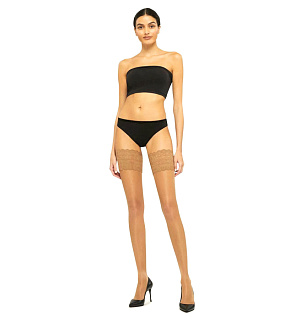 Wolford