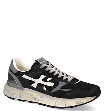 Premiata Premiata