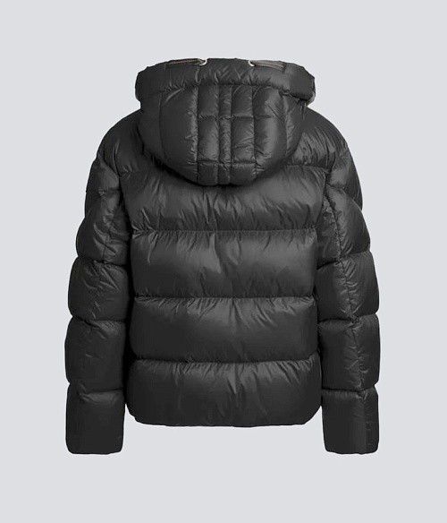 Parajumpers