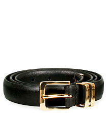 Scotch&Soda Scotch&Soda