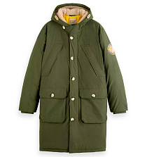 Scotch&Soda Scotch&Soda