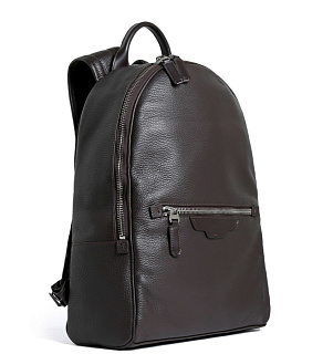 Santoni