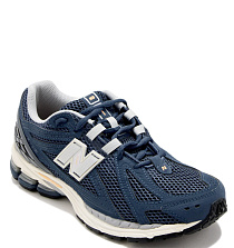 New Balance New Balance
