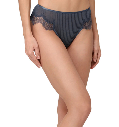 Zimmerli