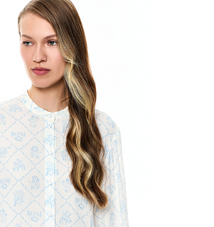 DREAMS by Alena Akhmadullina