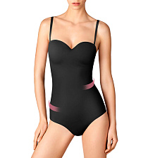 Wolford Wolford