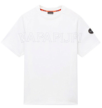 NAPAPIJRI