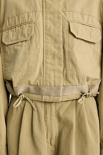 Parajumpers