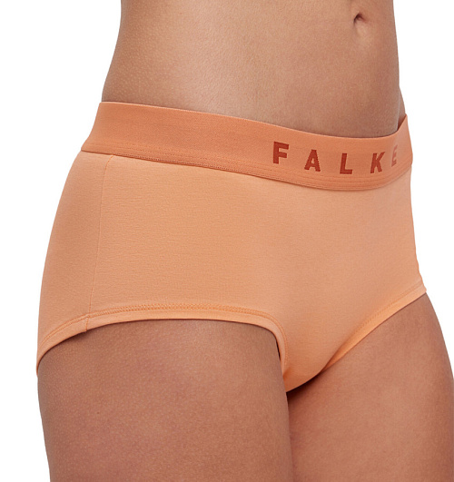 FALKE