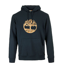 Timberland Timberland