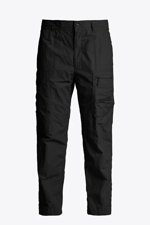 Parajumpers