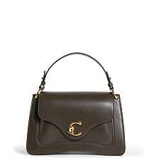 Coccinelle